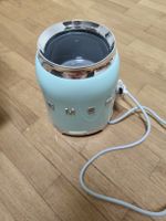 Milchschäumer neu ohne Behälter!!!