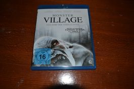 Monster Village