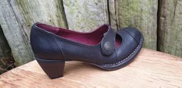 NEOSENS Malla  Pumps 36 NP209.-(204) SUPER SALE!!