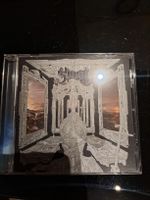Ghost - Skeleta