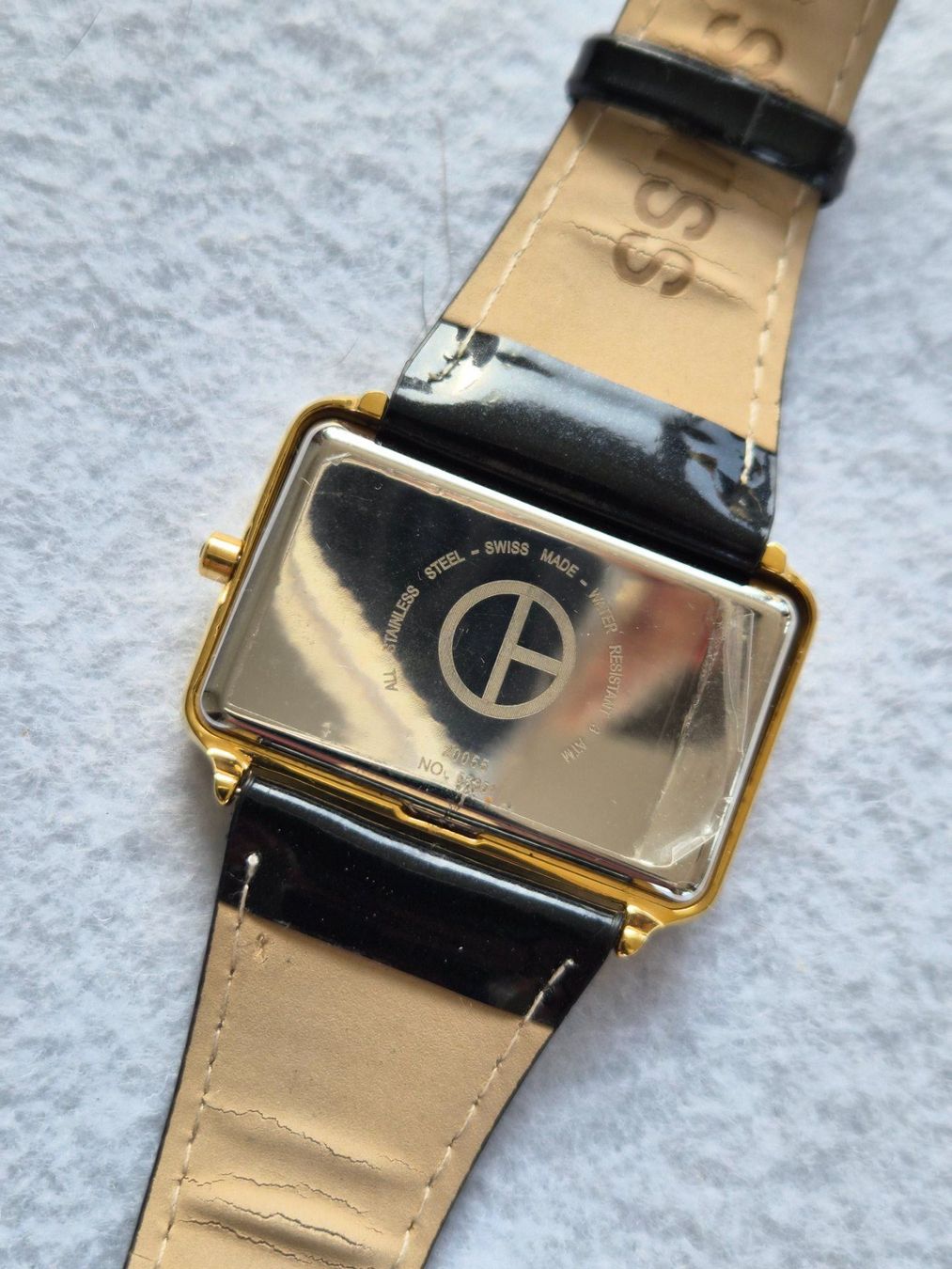Orologi: Damenuhr Claude Bernard – Nuovo (secondo la descrizione) da Chabrey venduto da Horology 3