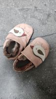 Baby Schuhe 6-12M