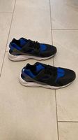 Chaussure Nike Air Huarache