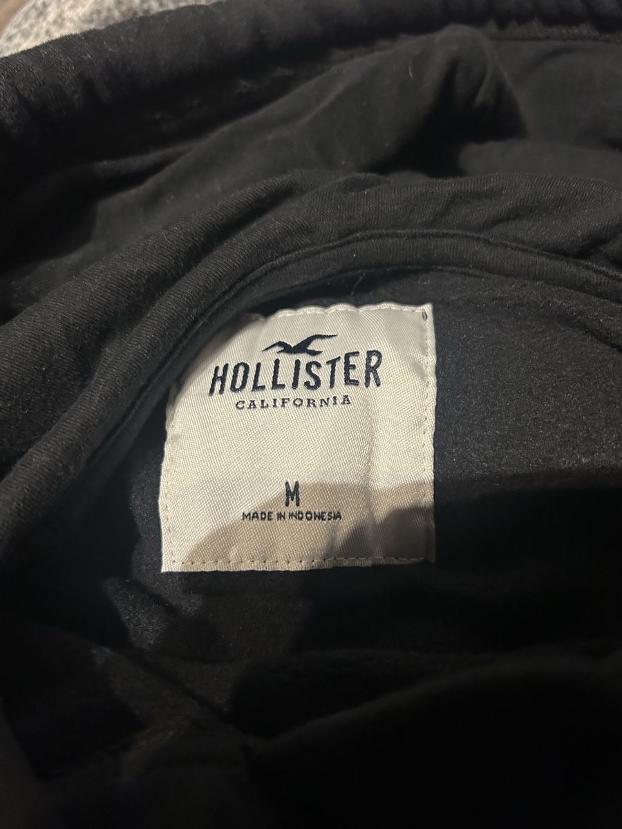 Hollister Maglioni & Felpe: Damen Hoodie Gr. M – Usato da Willisau venduto da Geissbock11 2