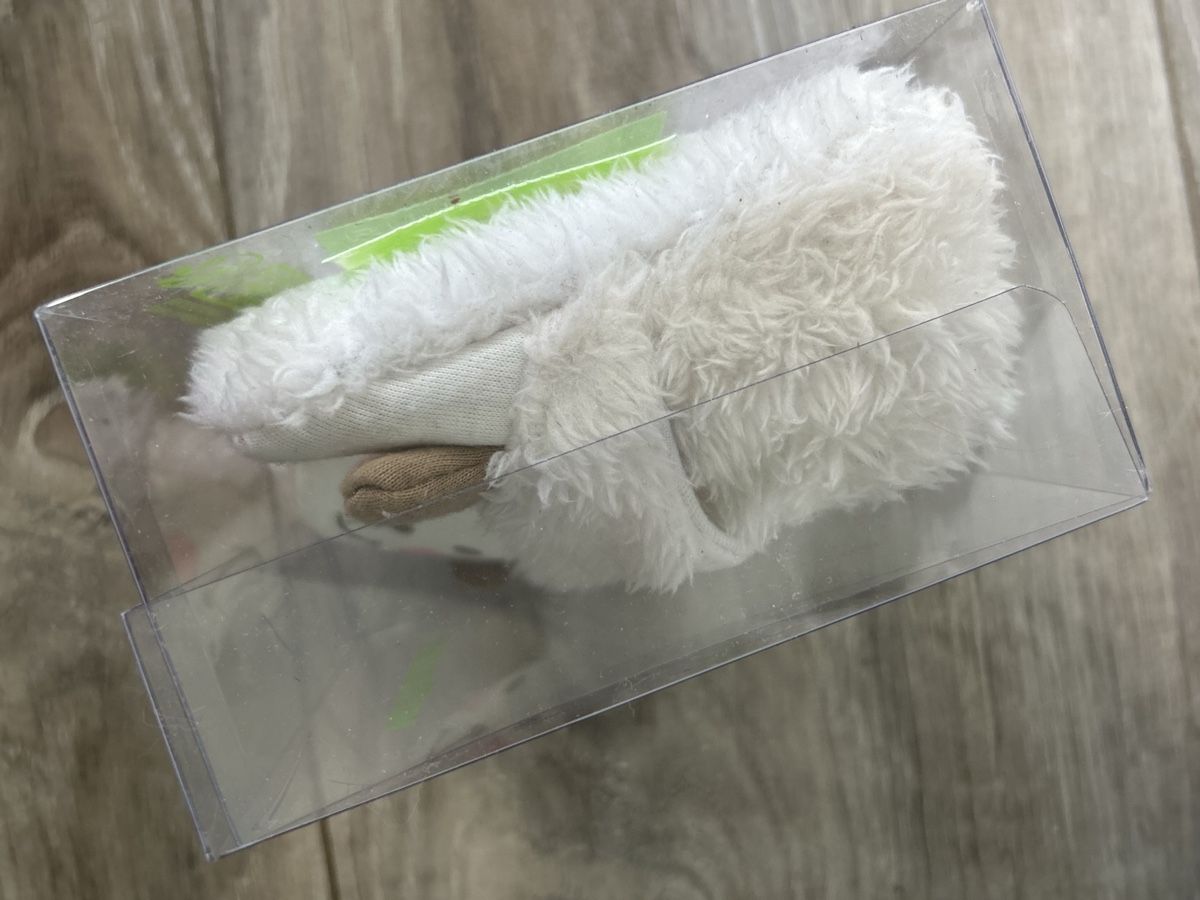 Vertbaudet Scarpe per ragazzi: Chaussons bébé Vertbaudet, taille 18/19! – Nuovo (secondo la descrizione) da Carouge GE venduto da Emilynette 2