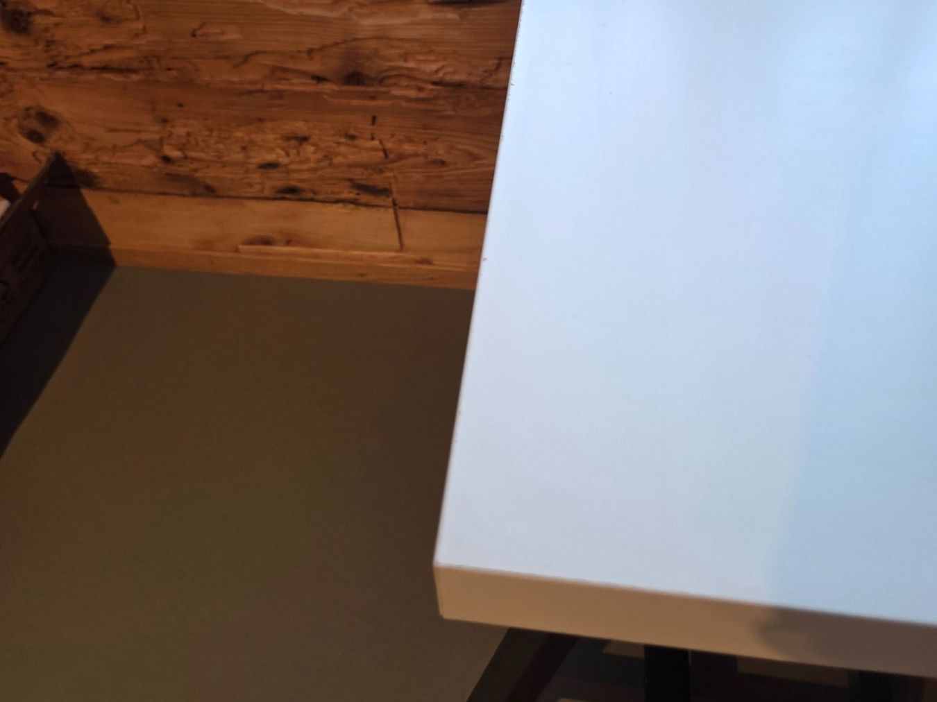 Ikea Scrivanie: Schreibtisch Ikea – Usato da Malters venduto da raphiweber 5