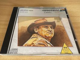 T8 Frankie Laine – Greatest Hits