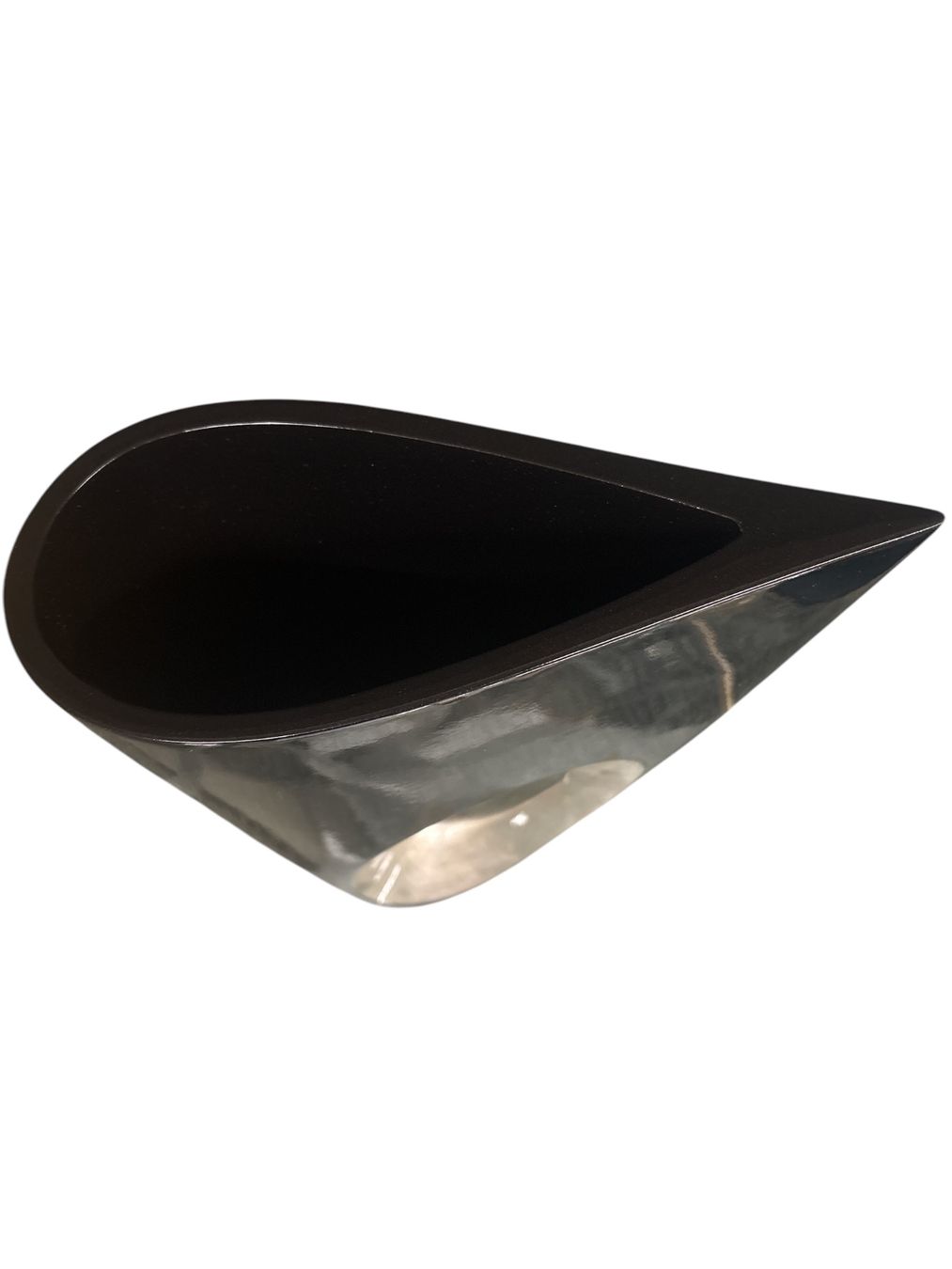 Vasen & Gefässe: Wunderschöne Vase – Neu (gemäss Beschreibung) aus Oftringen von SCHIBLI1 2