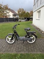 Piaggio ciao