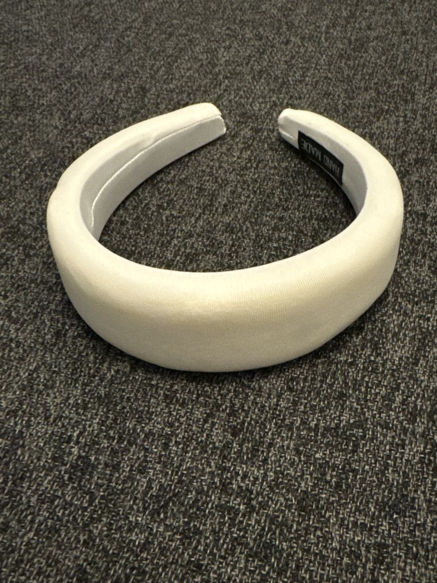 Accessori per capelli: Haarreif – Usato da Schönenwerd venduto da ben_5527