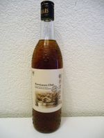 KARUIZAWA CLUB Japan Whisky 12Y