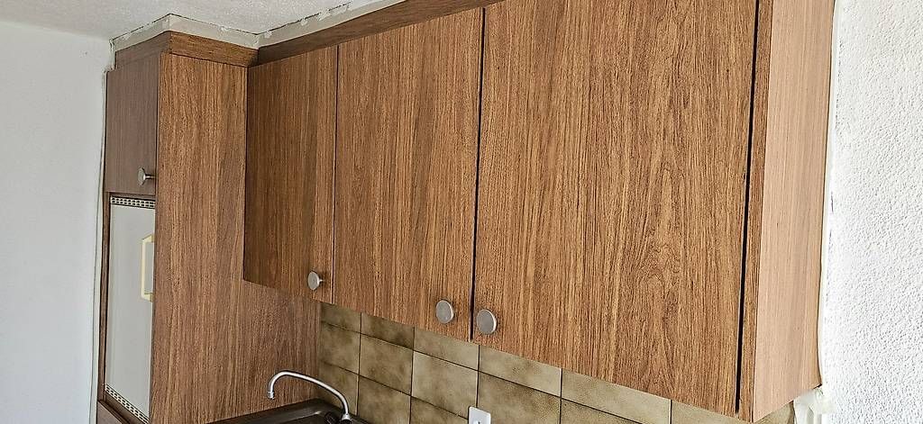 Komplettküchen: Alte Küche abzugeben – Gebraucht aus Wil SG von Pappoo58 4