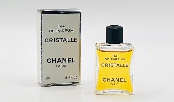 lion perfume chanel 5