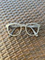 IYI YOU MAWO Brille
