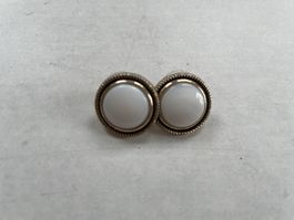 Ohrstecker