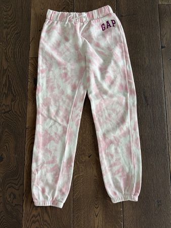 GAP Mädchen Jogginghose, XL(12)