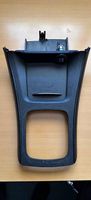 Cache console centrale Mercedes classe A W169
