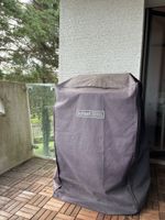 Sunset BBQ Gas Grill Java 2B RTC - used condition