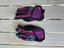 Guanti MTB