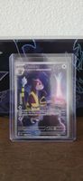 Pokemon Chaos Rising Watchog CRI 097/086