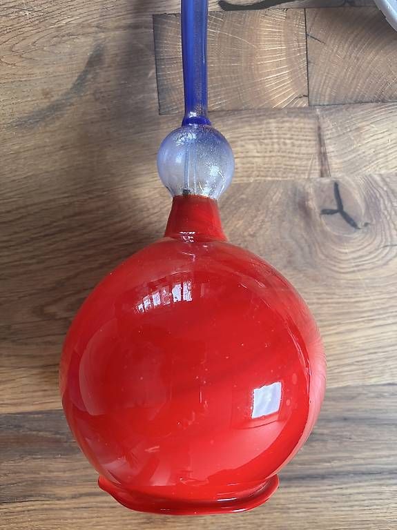 Lampade: Artemide Fenice 15 – Usato da Uettligen venduto da Wayan0 1