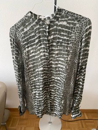 HUGO BOSS Bluse