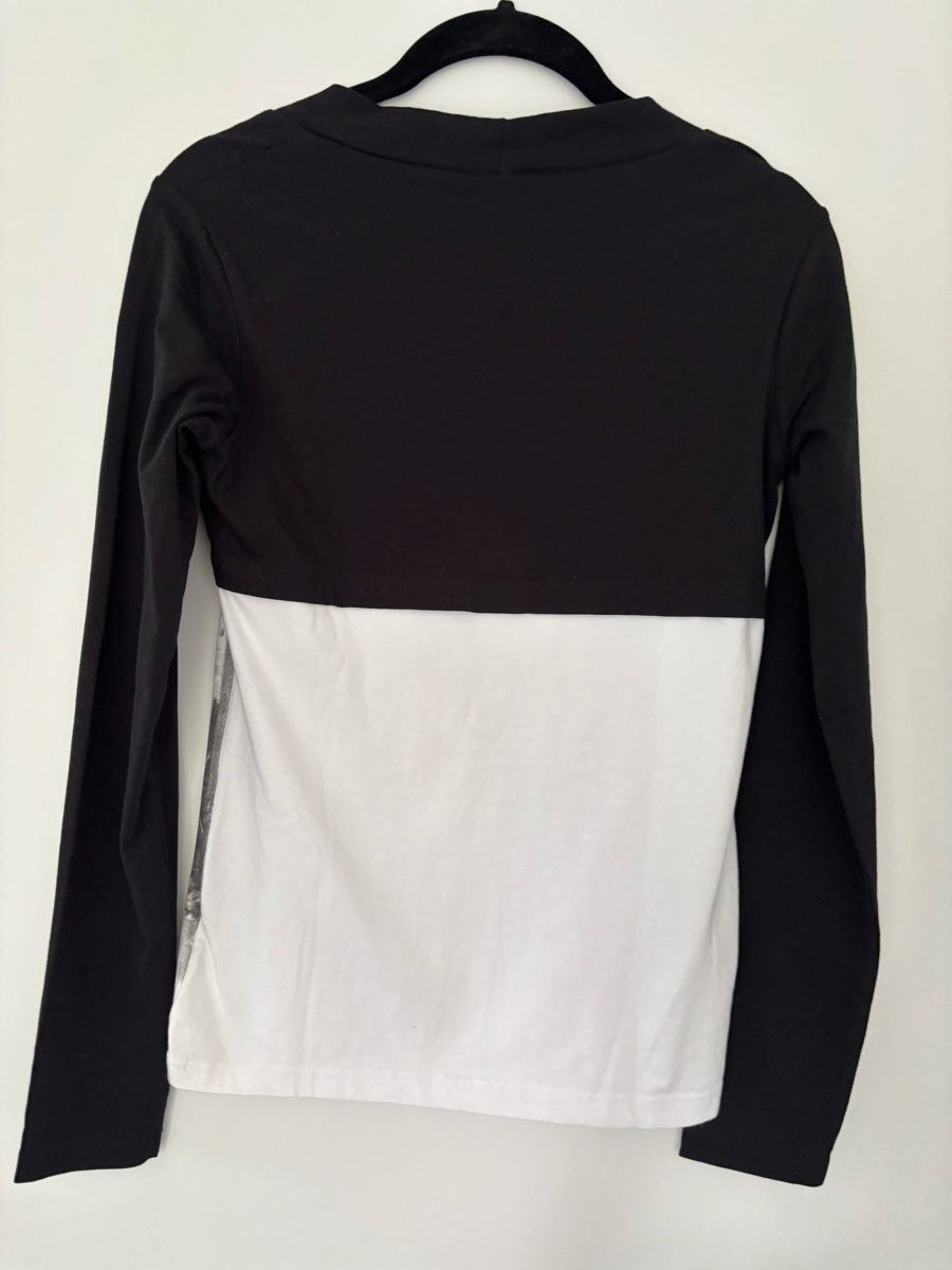 Camicette, T-shirt & Top: Langarmshirt Mädchen Grösse 164 – Nuovo e nell'imballaggio originale da Meggen venduto da Isabelmeg 2
