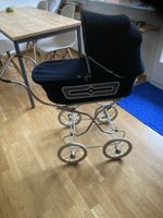 Kinderwagen