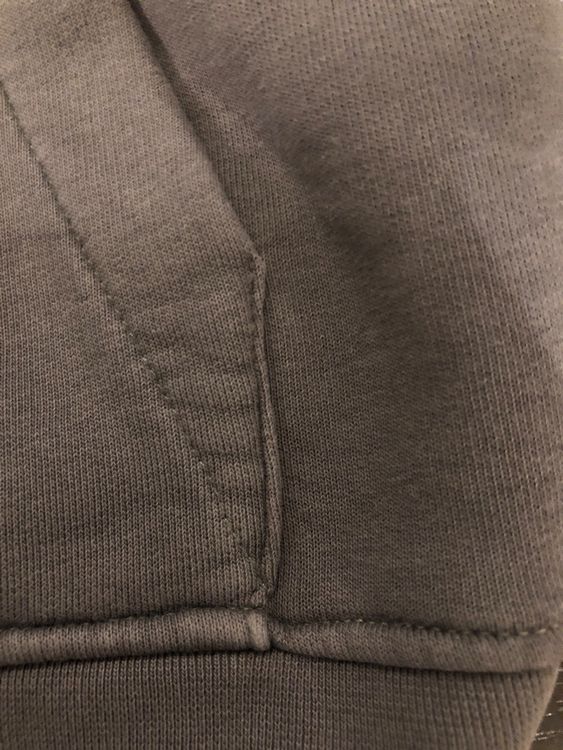 Zara Pulls & Sweat-shirts: Kapuzenpullover Herren Zara Gr. M – D'occasion à Büren SO par Nuri09 2