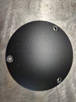 Transmission primaire Harley-Davidson