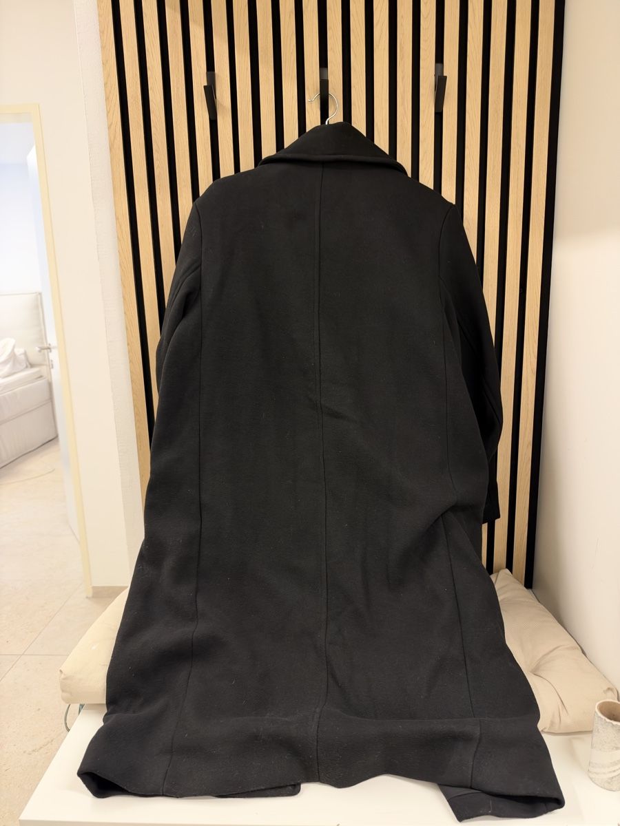 H&M Cappotti: H&M Mantel – Usato da Illnau venduto da iva_ck2d 2