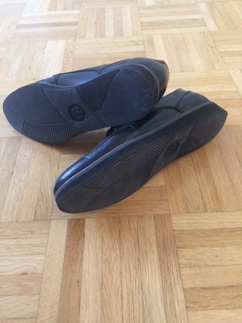 Marc O'Polo Scarpe da donna: Schuhe "Marc O`Polo" Gr. 40 – Nuovo (secondo la descrizione) da Walenstadt venduto da ricamul 3