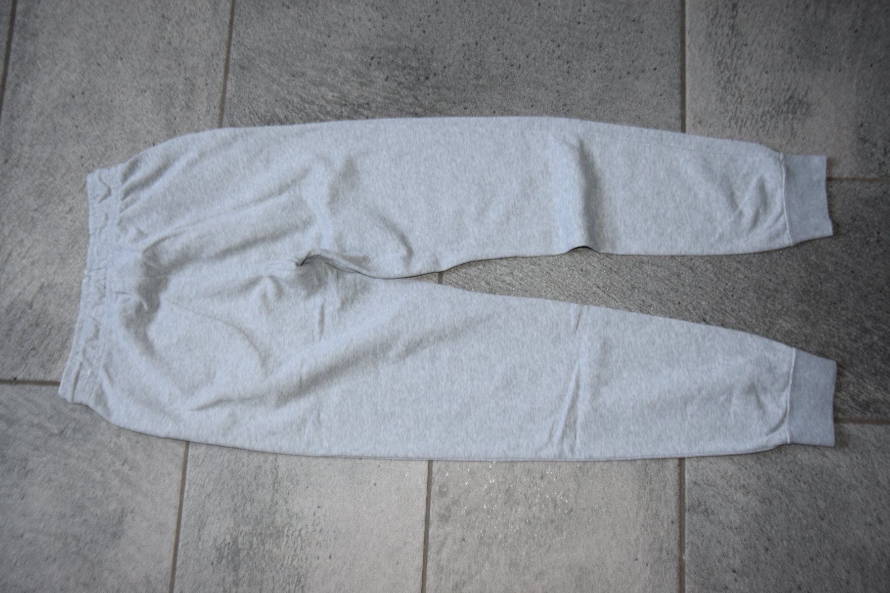 Nike Pantaloni: Nike Training Hose gr. XS – Usato da Mezzovico venduto da finsteraar 2