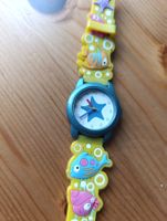 Montre enfant océan