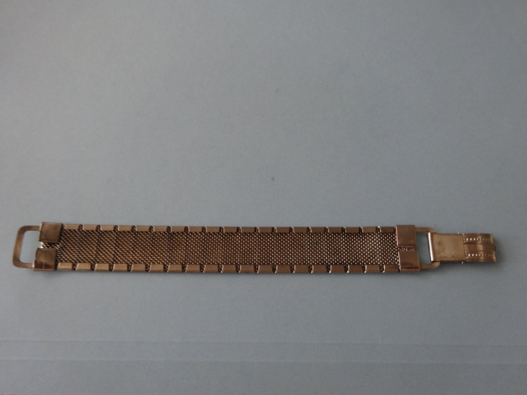 Bracciali & Braccialetti: Armband Vintage – Usato da Neerach venduto da jenny062 3