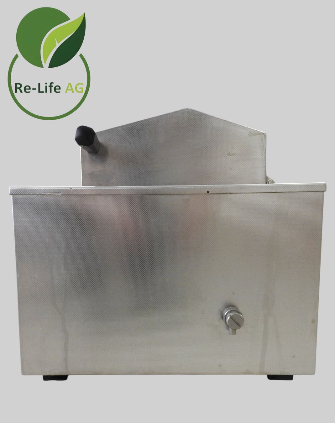 Tutte le macchine: Memmert | WNB7 | LAboratory Water Bath | Ongoing Operation – Usato da Reinach BL venduto da Re-LifeAG_Labor2 2