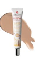 Erborian BB Creme Clair 5-in-1