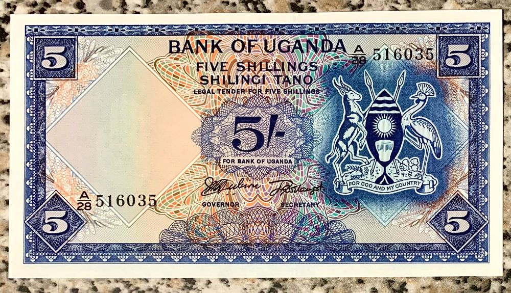 5-shillings-uganda-1966-unc-rarit-t-kaufen-auf-ricardo
