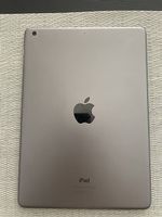Apple iPad Air 32GB (1.Gen)