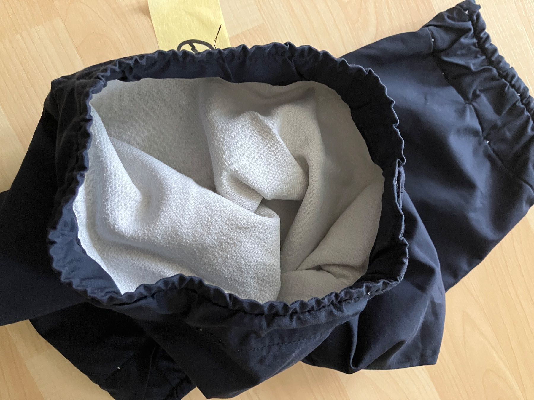 Pigiama & Simili: Pyjama Bettnässerhose (6) – Usato da Niederglatt ZH venduto da boeca82 3