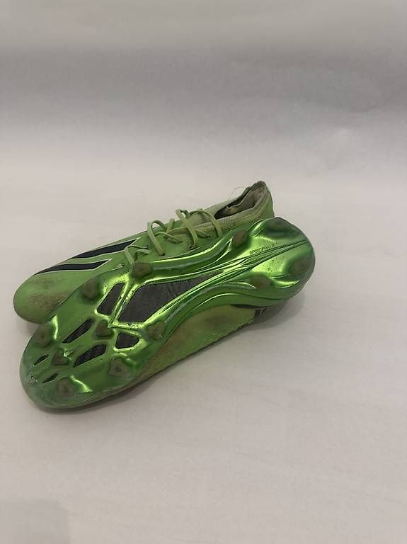 Scarpe da uomo: Adidas Speedportal  – Usato da Dürnten venduto da BanziDani 3