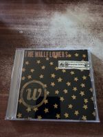 The Wallflowers -  Bringing Down The Horse