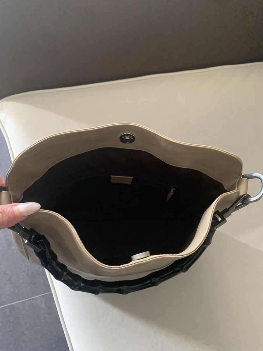 Gucci Taschen für Damen: Gucci Tasche  – Gebraucht aus Bergdietikon von zor_856j 6