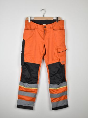 Helly Hansen Arbeitshose/Sicherheitshose, Damen, Gr. C50