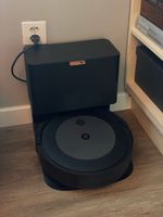 iRobot j7+ - état impeccable