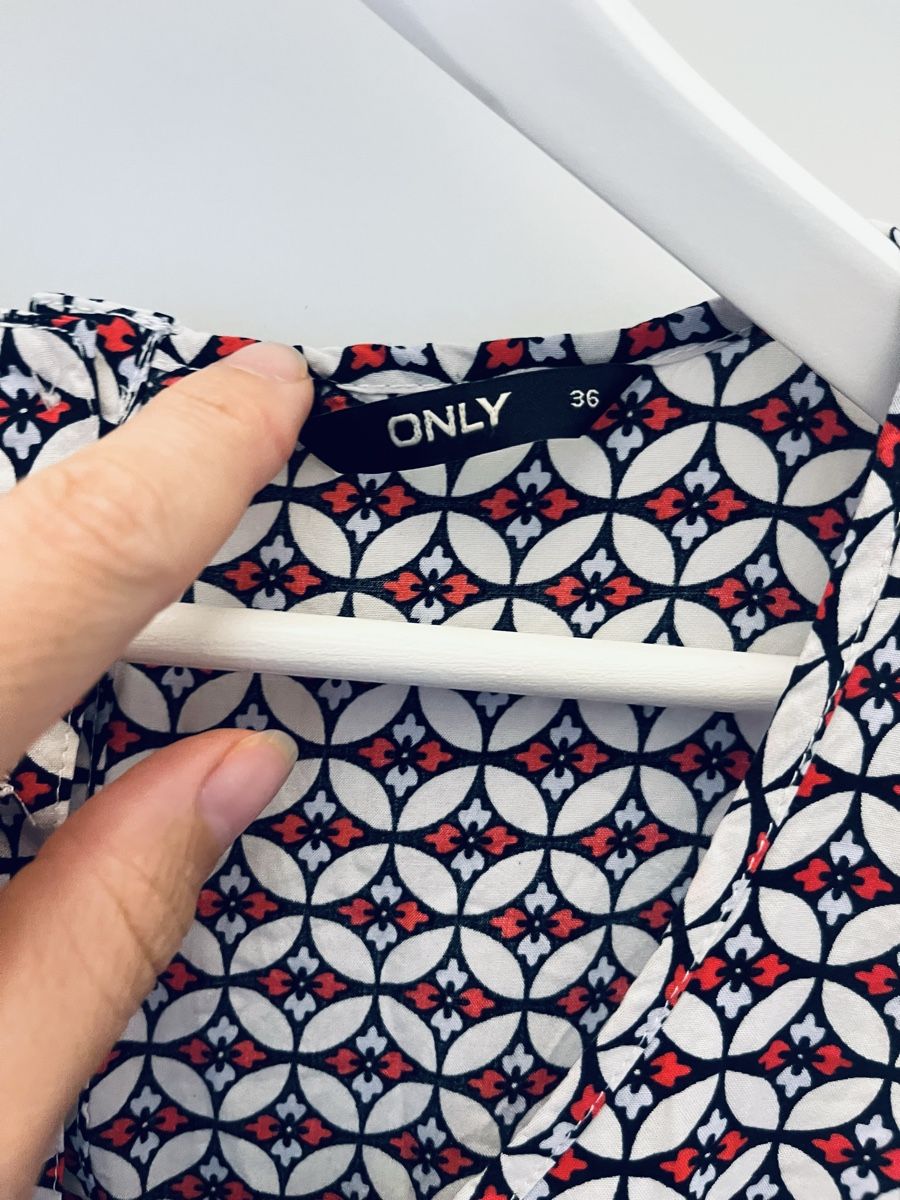 Only Jumpsuits: Only jumpsuit 36 – D'occasion à Winterthur par Nanole 4