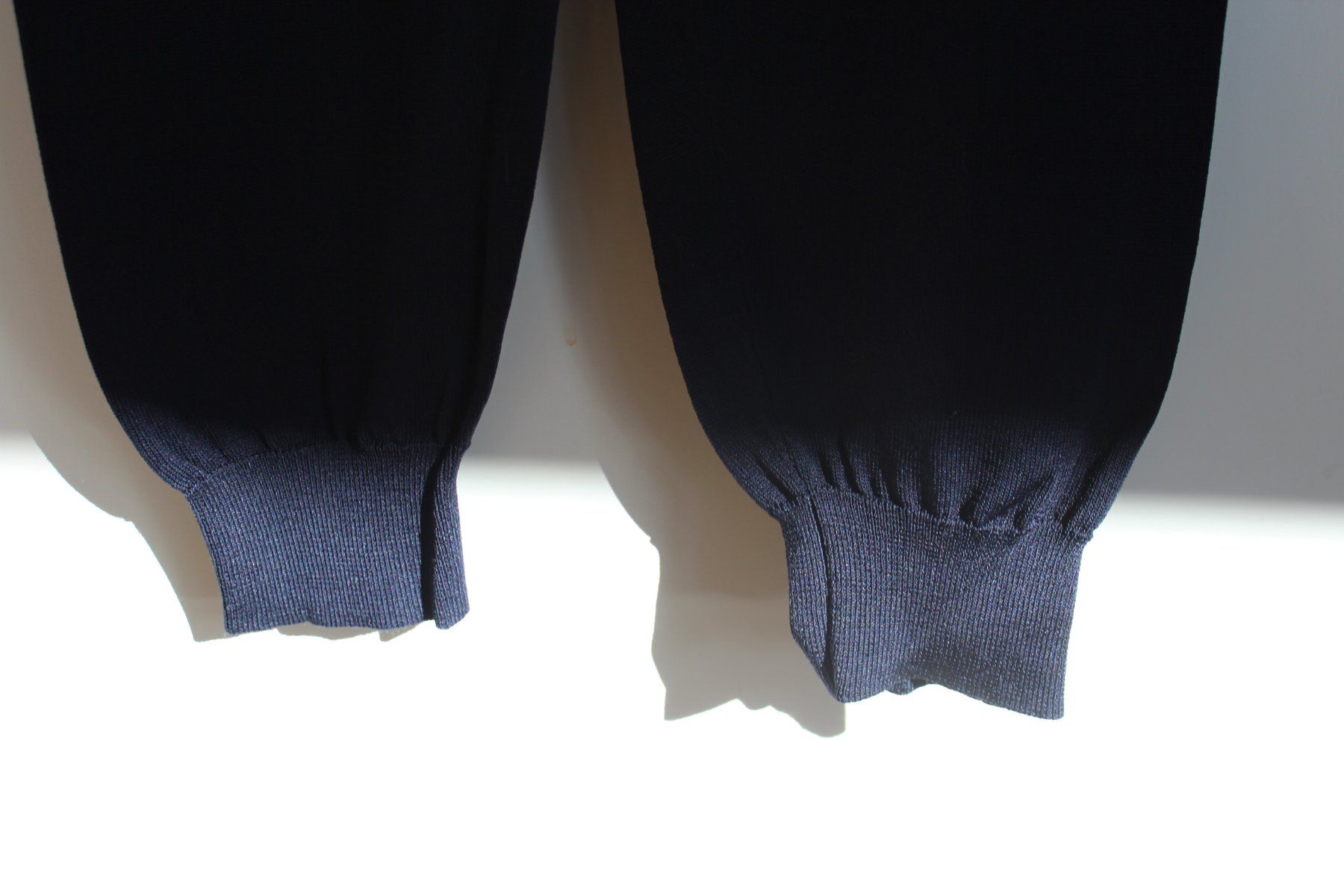 Stefanel Tute: Strickoverall von Stefanel – Usato da Bülach venduto da Au80 3