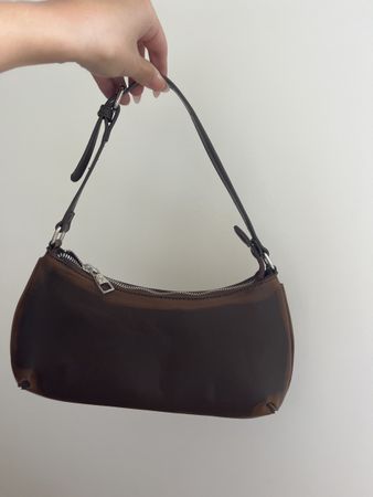 Handtasche