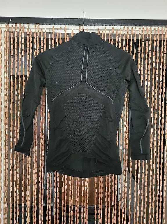 Dainese Giacche: Sous veste moto Dainese – Usato da Carouge GE venduto da pat_9j5k