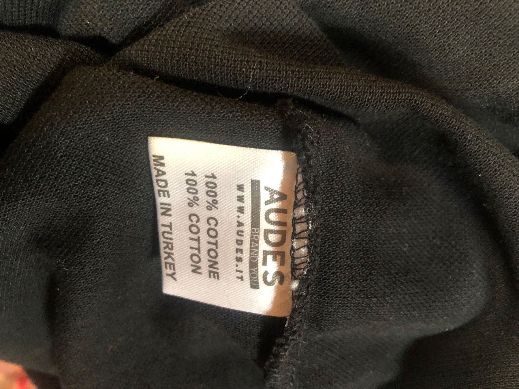 Honda T-shirt: T shirt Honda – Nuovo (secondo la descrizione) da Bernex venduto da joe_6dn9 3